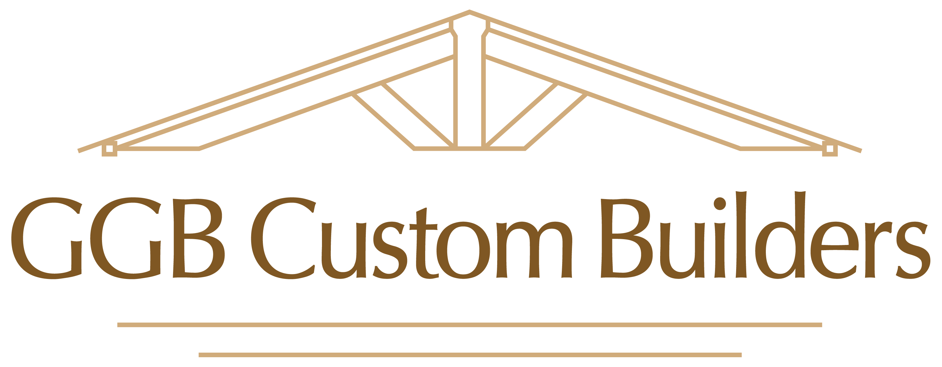 Gilman Guidelli and Bellow